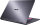 43cm(17")ASUS W730G5T-H8093R