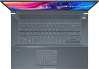 43.9cm(17.3)ASUS W700G2TAV002R