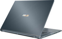 43.9cm(17.3)ASUS W700G2TAV002R