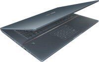 43.9cm(17.3)ASUS W700G2TAV002R
