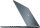 43.9cm(17.3)ASUS W700G2TAV002R