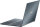 43.9cm(17.3)ASUS W700G2TAV002R