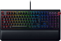 Razer BlackWidow Elite GREEN
