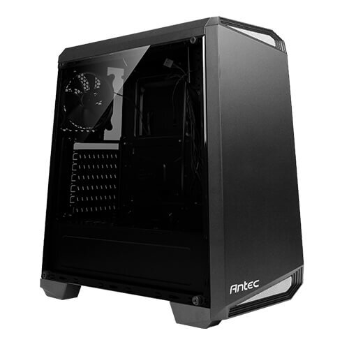 Antec NX100 Budget Gamer