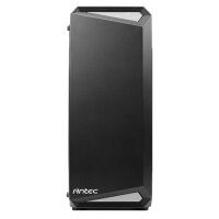 Antec NX100 Budget Gamer
