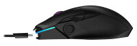 ASUS ROG Chakram Gaming Mouse