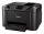 Canon MAXIFY MB5150 4in1