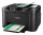 Canon MAXIFY MB5150 4in1