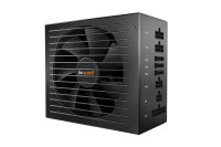550W be quiet! StraightPower11