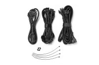 550W be quiet! StraightPower11