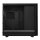 FRACTAL DESIGN Geh DEFINE 7XL (Black-TG-Dark)