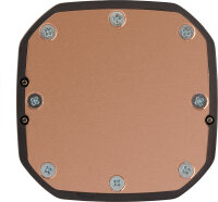 Corsair iCUE H100i RGB Pro XT