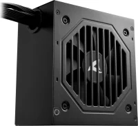 750WSharkoon Rebel P15 750 (1x 12-Pin High Power GPU, 4x...