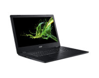 43.9cm(17.3)ACER A317-51G-577H