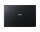 43.9cm(17.3)ACER A317-51G-577H
