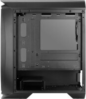 AeroCool Aero One Mini Eclipse