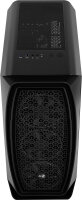 AeroCool Aero One Mini Eclipse