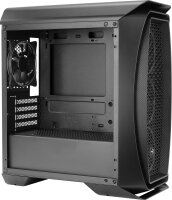 AeroCool Aero One Mini Eclipse