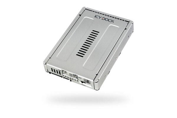ICY DOCK EZConvert Pro Adapter