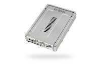 ICY DOCK EZConvert Pro Adapter
