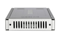 ICY DOCK EZConvert Pro Adapter