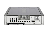 ICY DOCK EZConvert Pro Adapter