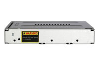 ICY DOCK EZConvert Pro Adapter