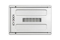 ICY DOCK EZConvert Pro Adapter