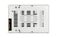 ICY DOCK EZConvert Pro Adapter