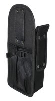 Datalogic Mobile Tragetasche
