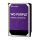 8TB WD Purple WD82PURZ
