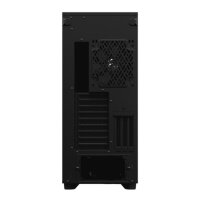 Fractal Design Define 7XL Black-Solid Edition