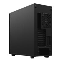 Fractal Design Define 7XL Black-Solid Edition