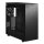 Fractal Design Define 7XL Black-Solid Edition