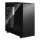 Fractal Design Define 7XL Black-Solid Edition