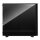 Fractal Design Define 7XL Black-Solid Edition