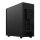 Fractal Design Define 7XL Black-Solid Edition