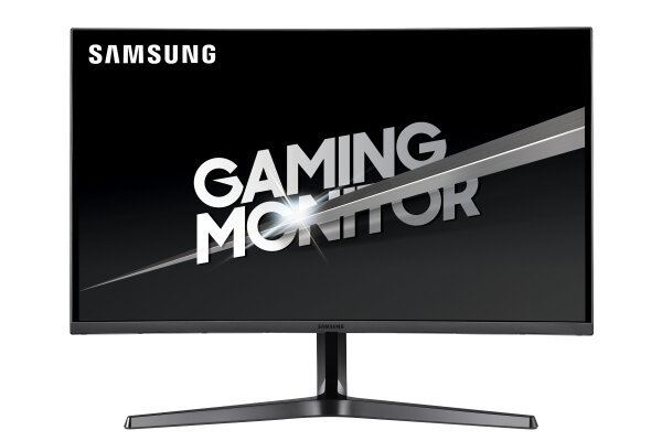 81.3cm(32")Samsung C32JG54QQU