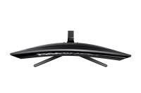 81.3cm(32")Samsung C32JG54QQU