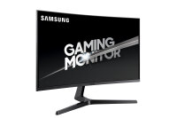 81.3cm(32")Samsung C32JG54QQU