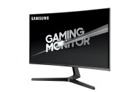 81.3cm(32")Samsung C32JG54QQU