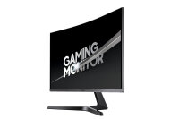 81.3cm(32")Samsung C32JG54QQU