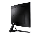 81.3cm(32")Samsung C32JG54QQU