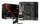 ASRock X470 Gaming-ITX/ac