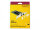 DELOCK PCI Express x1 Karte 2 x RJ45 Gigabit LAN i82576