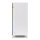 Geh Thermaltake H200 TG     Midi Tower  "Snow RGB"      weiß retail
