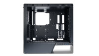 In Win 905 OLED Window Silver