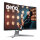 80cm(31.5")BenQ EX3203R