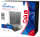 MediaRange CD/DVD 10xSlimCase