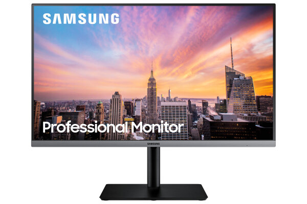 68.8cm(27")Samsung LS27R652FDU